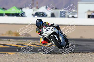 media/Dec-06-2024-CVMA Friday Practice (Fri) [[e1d1c5d4fc]]/4-Group 4 and Trackday/Session 2 (Turn 15)/